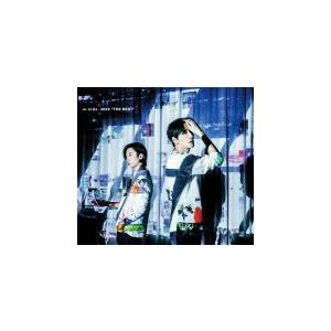 初回限定盤(取）Special DISC(CD+DVD)付  w-inds. 4CD+DVD/w-i...