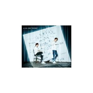 通常盤 w-inds. 3CD/w-inds. Best Album 『20XX“THE BEST”...
