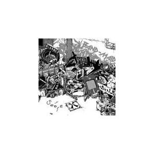 通常盤 BAND-MAID CD/Sense 21/10/27発売 オリコン加盟店 - 最安値