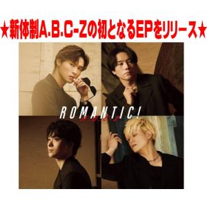 初回特典付き。13 (初回盤)/SADS：未開封CD レアDVD 新品・未開封 カードキャプターさくら Vol 13 [初回限定版