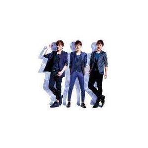 Lead　CD/Upturn　通常盤　13/6/19発売　オリコン加盟店(6/20以降出荷)