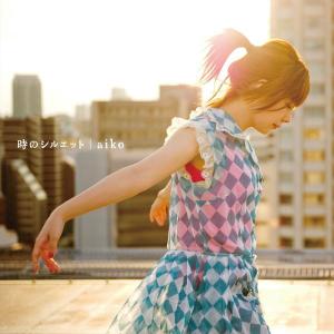 テイチク 新品 懐かしの昭和モダン テイチク編 / オムニバス （CD）TFC