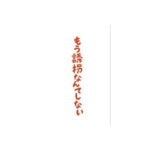 嵐 大野智主演 ドラマ Blu-ray+DVD/もう誘拐なんてしない 特別版 12/7