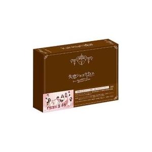 大河ドラマ べらぼう〜蔦重栄華乃夢噺〜 完全版 第壱集 ブルーレイ BOX