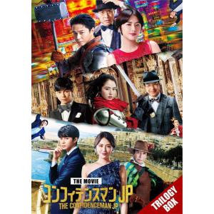 n-buna 花と水飴、最終電車 初回限定盤 CD : EastRiverrr-shop - 通販