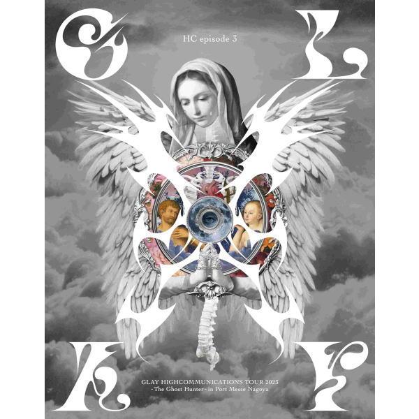 GLAY Blu-ray/HC episode3 -GLAY HIGHCOMMUNICATIONS ...