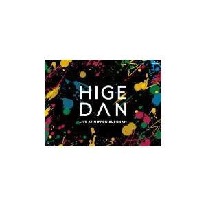 Official髭男dism エスカパレード 初回盤(DVD付き) : スターアップ