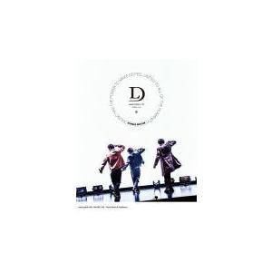 Lead Blu-ray/Lead Upturn 2021 ONLINE LIVE 〜Sonic Boom & GuiDance 