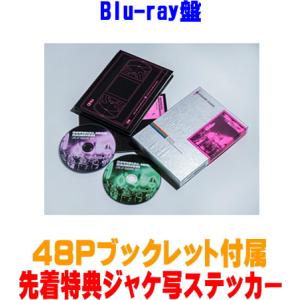 タンタンの冒険 全10枚 ▽レンタル用 全巻セット 中古 DVD : 遊ING畝刈