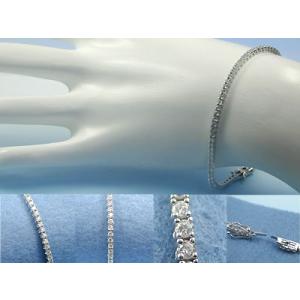 TIFFANY＆Co. ティファニー リターントゥティファニー ハートタグ