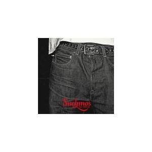 Suchmos CD/MINT CONDITION 16/7/6発売 オリコン加盟店 （ハ取） - 最