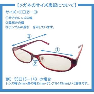 Coleman コールマン/レンズの色が変化す...の詳細画像2