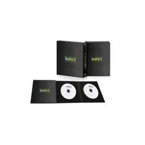 BEAST　2DVD/MY K-STAR BEAST（MBC PREMIUM HIGHLIGHT C...
