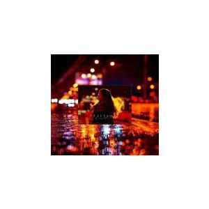 完全生産限定盤 (初回盤+グッズ/取) グッズ DVD付 フォトブック