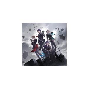 通常盤 ROF-MAO CD/Crack Up!!!! 22/4/13発売 【オリコン加盟店】 - 最