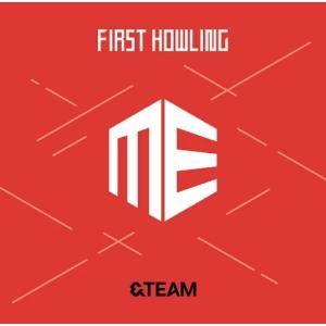 &TEAM We on Fire(通常盤) CD ※特典あり : タワーレコード Yahoo!店