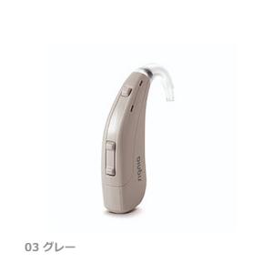 シバントス 補聴器/Prompt-MP プロン...の詳細画像2
