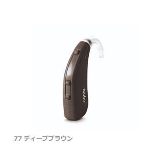 シバントス 補聴器/Prompt-MP プロン...の詳細画像3
