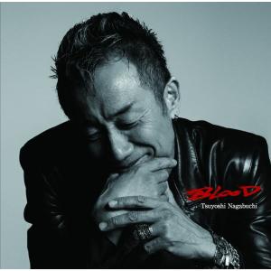 G-Dragon(BIGBANG) / G-DRAGON COUP D'ETAT VINYL LP(8888枚限定版