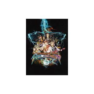 初回限定盤(初回プレス）チケット先行抽選シリアル封入 DVD付 ONE OK