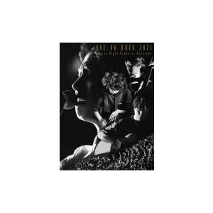 BD通常盤 サザンオールスターズ Blu-ray/LIVE TOUR 2019 “キミは