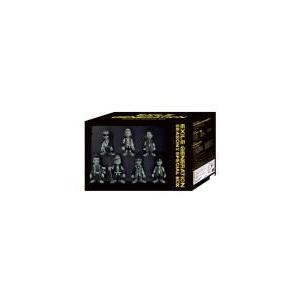 EXILE DVD/EXILE GENERAT...の詳細画像1
