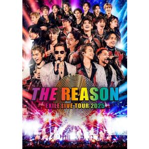 先着特典終了 EXILE 2DVD/EXILE ...の商品画像