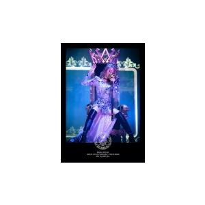 ミュージック Koda Kumi 20th Anniversary Tour DVD 倖田來未 2DVD/KODA KUMI 20th ANNIVERSARY TOUR 2020 MY NAME IS