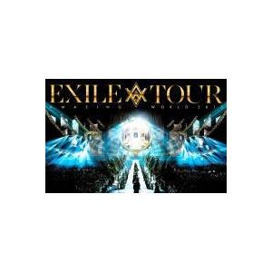 ポスタープレゼント(希望者) EXILE  2DVD+スマプラ/EXILE LIVE TOUR 2015 “AMAZING WORLD”　16/4/13発売　オリコン加盟店｜ajewelry
