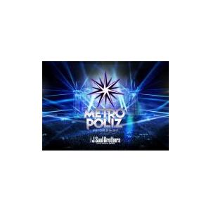 通常盤　三代目 J Soul Brothers from EXILE TRIBE　2DVD/LIVE...