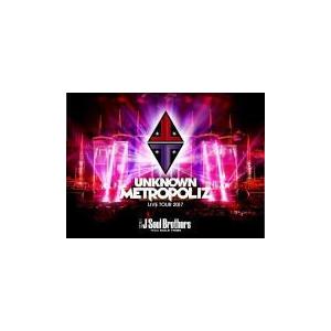 通常盤　三代目 J Soul Brothers from EXILE TRIBE　3DVD/LIVE...