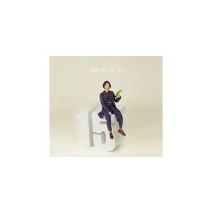 初回生産限定盤 (取) Blu-ray付 デジバック 大橋トリオ 2CD+Blu-ray