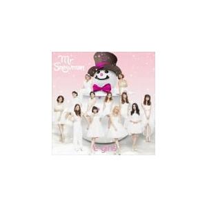 Millennium http:// 常田大希 送料無料 Parade