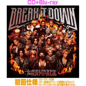 ミュージシャン THE RAMPAGE PRIMAL SPIDER LIVE Blu-ray Amazon.co.jp: THE RAMPAGE LIVE TOUR 2025 