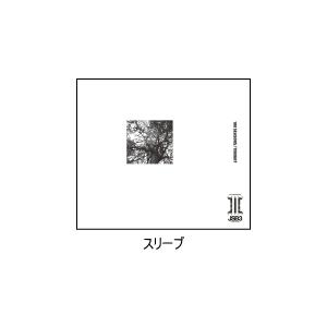 (初回仕様/取) スリーブ/シリアルコード(初回) DVD付 三代目 JSB from EXILE ...