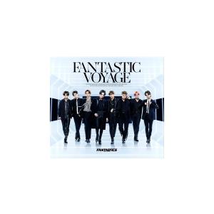 初回仕様 取 ワンピースbox シリアル スマプラフォト Dvd付 Fantastics From Exile Tribe Cd 2dvd Fantastic Voyage 21 8 18発売 最安値 価格比較 Yahoo ショッピング 口コミ 評判からも探せる
