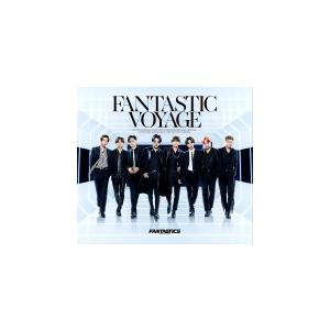 希望者 初回仕様 ワンピースbox シリアル スマプラフォト Blu Ray付 Fantastics From Exile Tribe Cd 2bd Fantastic Voyage 21 8 18発売 最安値 価格比較 Yahoo ショッピング 口コミ 評判からも探せる