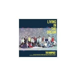 先着特典ポスター(希望者) MUSIC VIDEO盤(初回仕様/取) シリアルコード DVD付 TH...