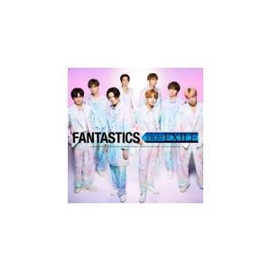 哀愁演劇 初回限定盤A ／ indigo la End (CD、DVD) : 映画&DVD&