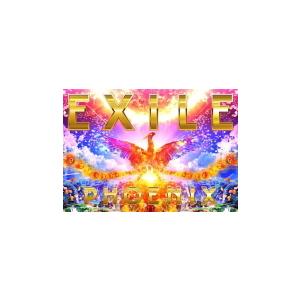 希望者) 初回生産限定盤 (取) DVD付 三方背仕様/フォトブック 応募抽選