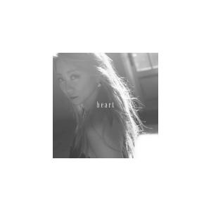 Blu-ray付 倖田來未 CD+Blu-ray/Bespoke 22/3/2発売 【オリコン加盟店】