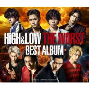 (初回仕様/取) Blu-ray付 スリーブケース/シリアル(初回) V.A. 2CD+Blu-ra...