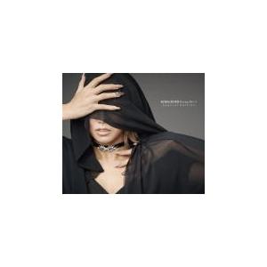 （代引不可）倖田來未　3CD/Driving Hit's 9 -Special Edition- 19/2/20発売　オリコン加盟店｜ajewelry