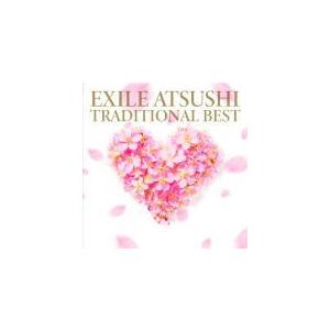 通常盤 EXILE ATSUSHI DVD/EXILE LIVE TOUR 2025 