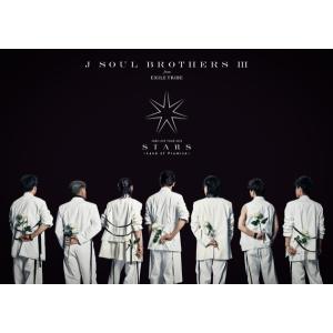 初回仕様) 三代目 J SOUL BROTHERS from EXILE TRIBE Blu-ray/LIVE