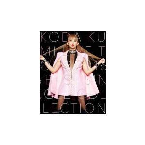 倖田來未 Blu-ray/KODA KUMI LIVE TOUR 2016 〜 Best Single