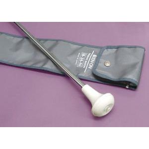 ZEN-ON/ 　ゼンオン　全音　ニュースタンダード トワリングバトン SB-24N（ギフト不可）　...