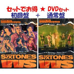 ▽(Blu-rayセット)完(CAN)全生産限定盤+初回限定盤+通常盤セット SUPER