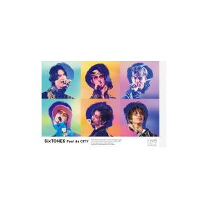 初回盤 ライブ音源CD付 三方背、デジパック仕様 48Pフォトブック付