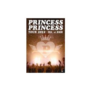 DVD PICU 小児集中治療室 全6巻 吉沢亮 ※ケース無し発送 レンタル落ち